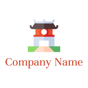 球探体育-足球比分-篮球比分-即时比分直播-球探体育